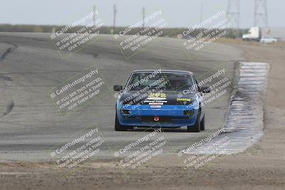 media/Oct-26-2024-Nasa (Sat) [[d836a980ea]]/Race Group B/Grapevine/